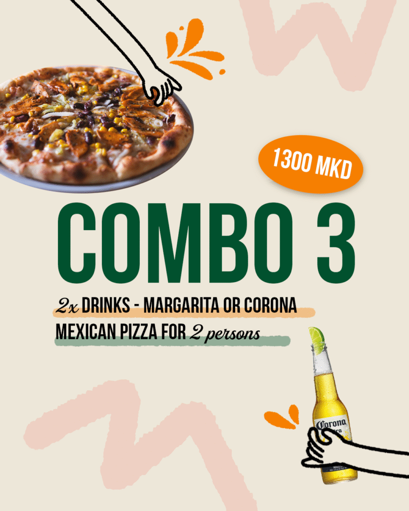 Artboard 4