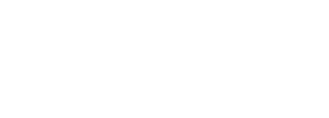 Part of mg logo