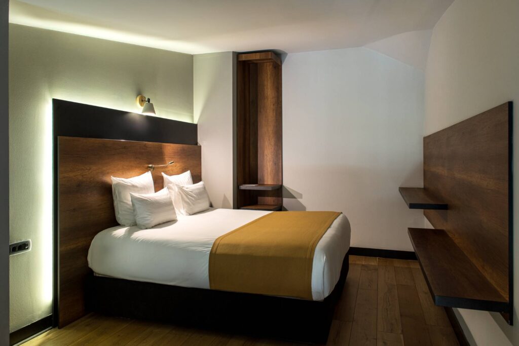 Hotel park 028