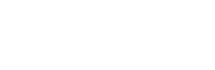 Hotelpark logo gore