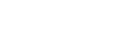 Logo white