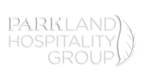 Parkland Hospitality Group