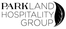 Phg=black