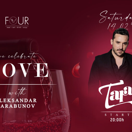 💘 Valentine’s Day – A Celebration of Love 💘